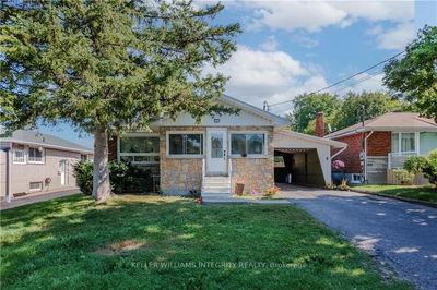 227 GARDNER Ave, Cornwall - 717 - Cornwall image-0-1