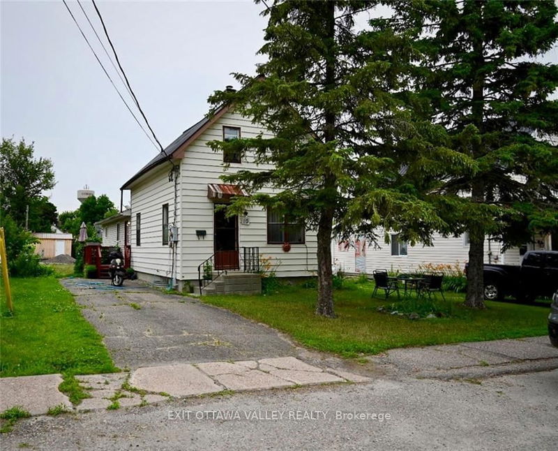 home for sale on 10 MEADOW Street