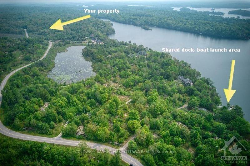 16 GREY OWL Rd, Maberly, K0H 2B0 | Image 2