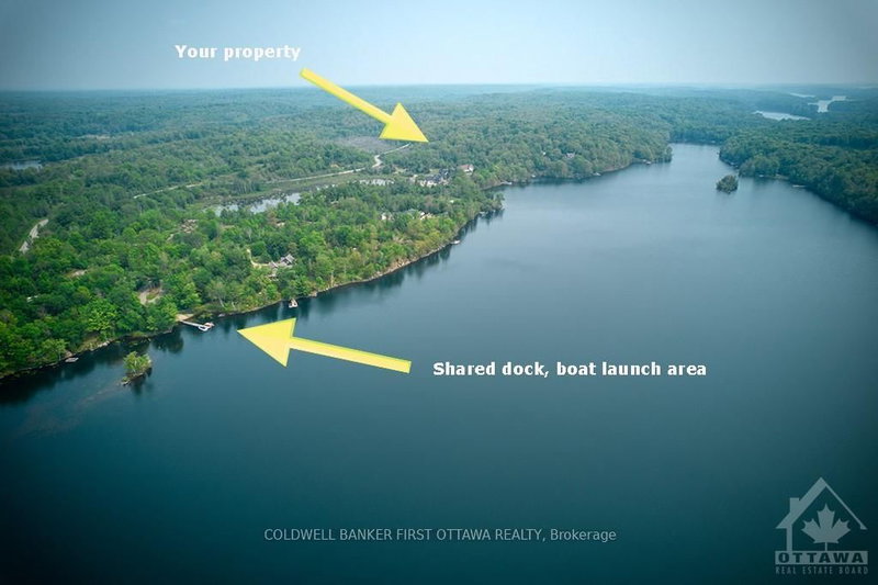 16 GREY OWL Rd, Maberly, K0H 2B0 | Image 3