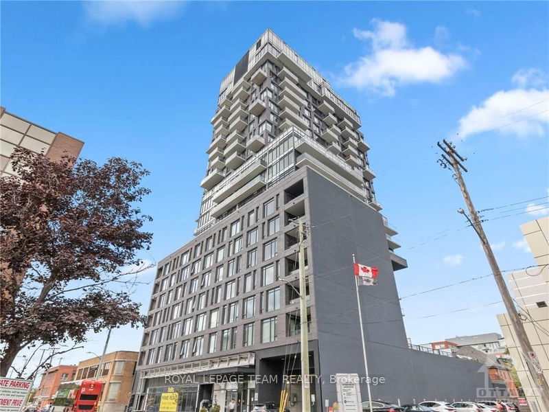 home for lease on 1201-203 CATHERINE Street
