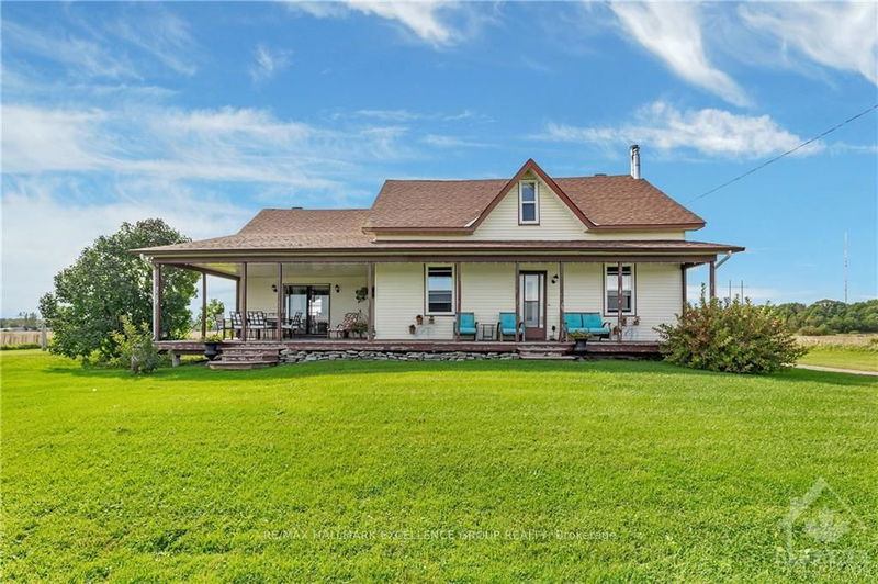home for sale on 1618 ST JEAN Street