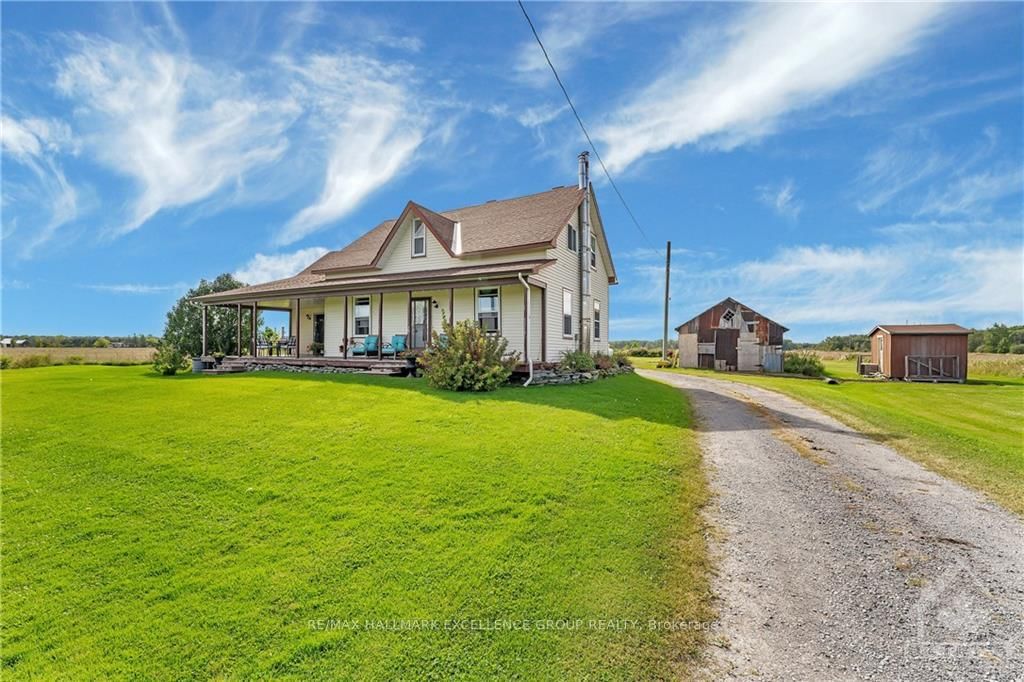Listing Image 6