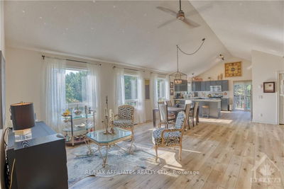 8850 PERTH Rd, Rideau Lakes - Rideau Lakes (North Crosby) Twp image-0-3