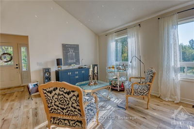 8850 PERTH Rd, Rideau Lakes - Rideau Lakes (North Crosby) Twp image-0-4