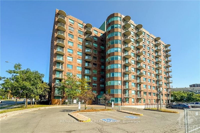 home for sale on 509-1440 HERON Road