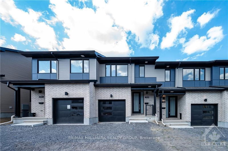 home for sale on 144 SUCCESSION Crescent