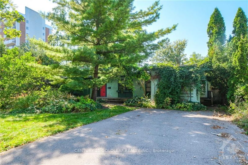 home for lease on 500 EDGEWORTH Avenue