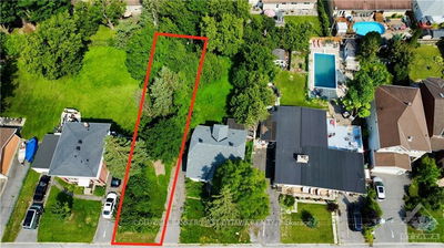 1333 KITCHENER Ave, Hunt Club - South Keys and Area - 3803 - Ellwood image-0-2