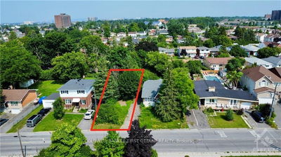 1333 KITCHENER Ave, Hunt Club - South Keys and Area - 3803 - Ellwood image-0-3