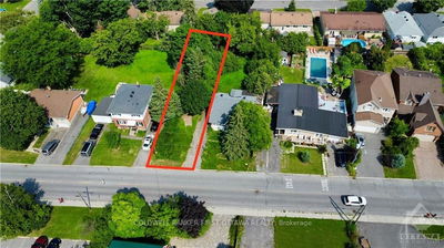 1333 KITCHENER Ave, Hunt Club - South Keys and Area - 3803 - Ellwood image-0-4