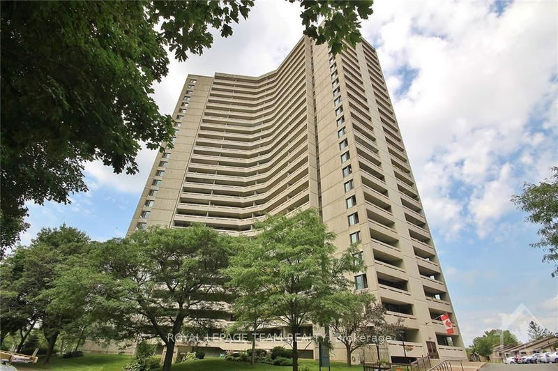 home for sale on 1012-1171 AMBLESIDE Drive