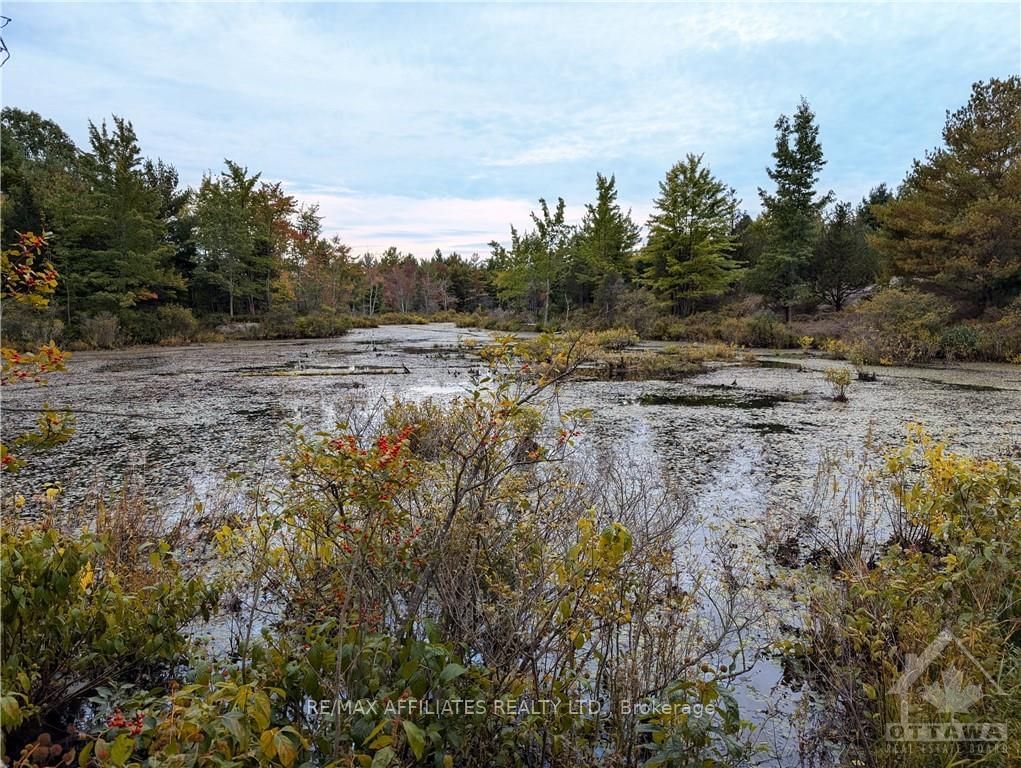 Building at 0 MOUNTAIN Road, Rideau Lakes, Rideau Lakes (North Crosby) Twp