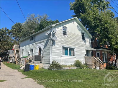 72 WILLIAM St, Smiths Falls - 901 - Smiths Falls image-0-1