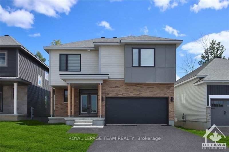 home for lease on 553 PAAKANAAK Avenue