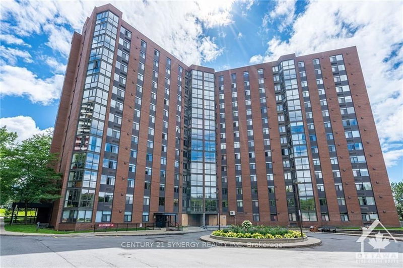 home for lease on 1516-2871 RICHMOND Road