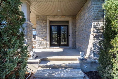 5785 LONGHEARTH Way, Manotick - Kars - Rideau Twp and Area - 8005 - Manotick East to Manotick Station image-0-2