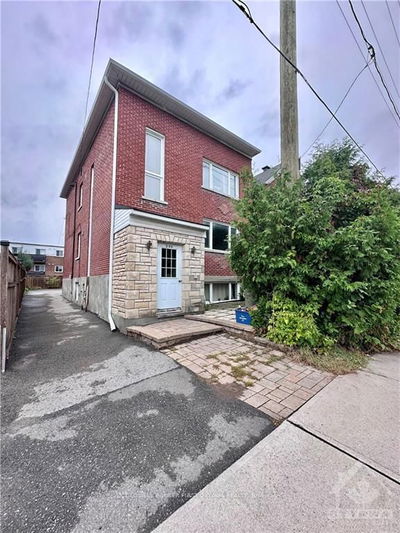 208 CAMBRIDGE St, West Centre Town - 4205 - West Centre Town