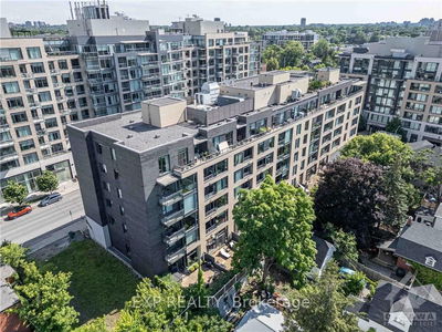 Unit 411 — 101 RICHMOND Rd, Westboro - Hampton Park - 5002 - Westboro South