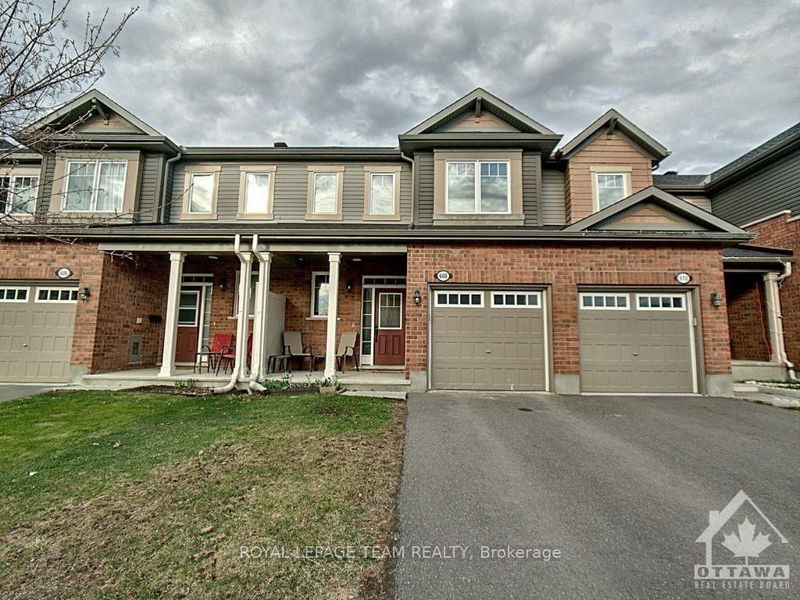 home for lease on 608 BLUEGILL Avenue