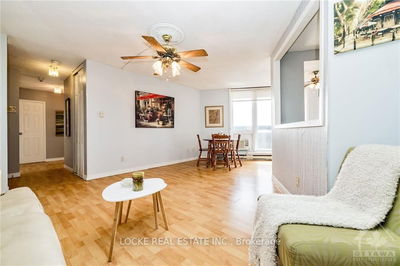 Unit 918 — 2020 JASMINE Cres, Beacon Hill North - South and Area - 2108 - Beacon Hill South image-0-2