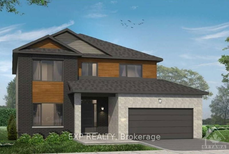 home for sale on 437 FLEET CANUCK
