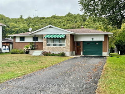 46 WILNO St, Madawaska Valley - 570 - Madawaska Valley