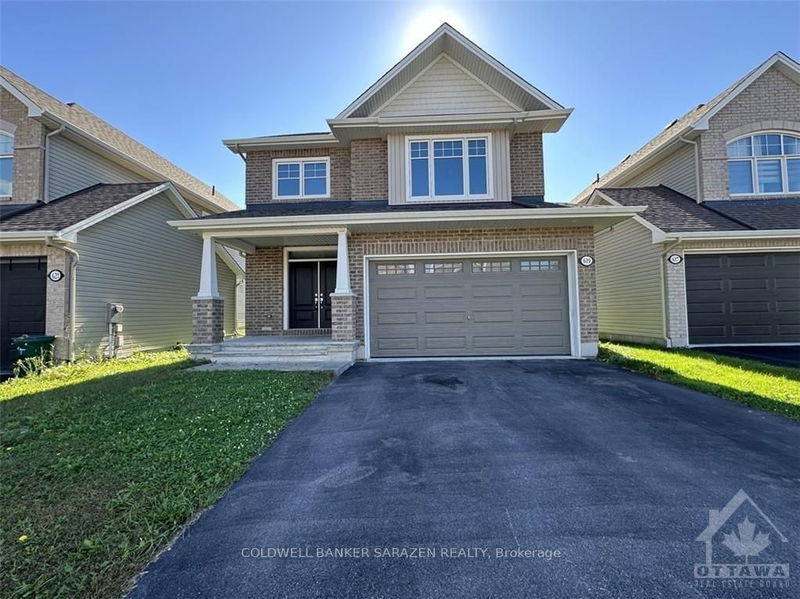 home for lease on 619 SORA Way