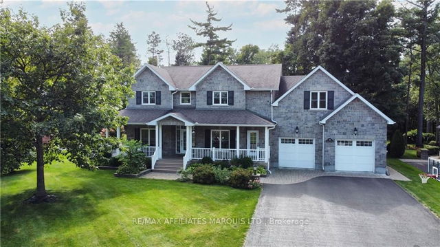 14 FOREST HILL Road