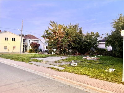 LOT PRINCE ALBERT St, Cornwall - 717 - Cornwall image-0-2