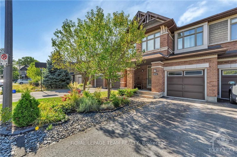 home for sale on 916 FLETCHER Circle