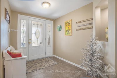 22 FRIEDAY St, Arnprior - 550 - Arnprior image-0-2