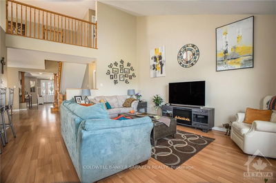 22 FRIEDAY St, Arnprior - 550 - Arnprior image-0-3