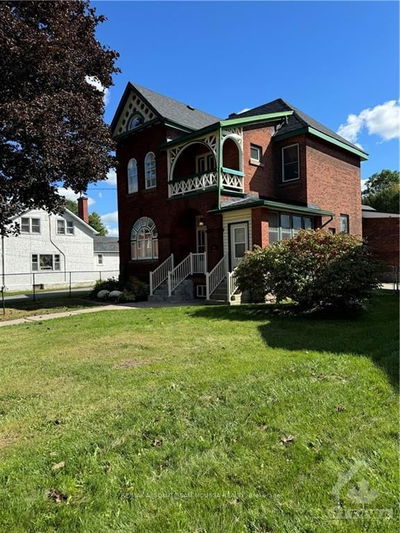 61 RUSSELL St, Smiths Falls - 901 - Smiths Falls