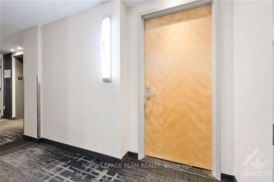 Unit 601 — 40 NEPEAN St, Ottawa Centre - 4102 - Ottawa Centre image-0-4