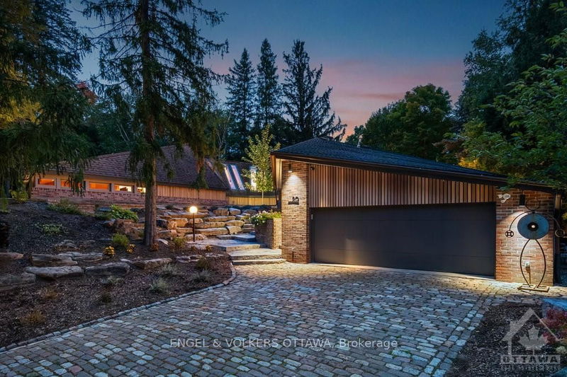 home for sale on 20 QUALICUM Street