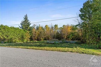 108 OLD SHIP Rd, Carp - Dunrobin - Huntley - Fitzroy and Area - 9401 - Fitzroy image-0-4