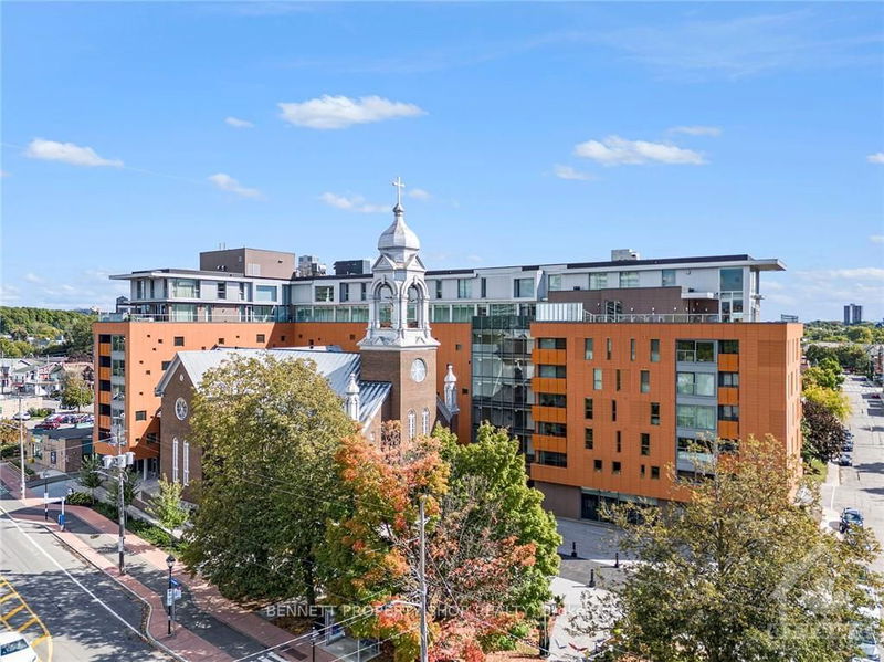 home for sale on 101-135 BARRETTE Street