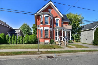 18 HAVELOCK St, Brockville - 810 - Brockville image-0-1