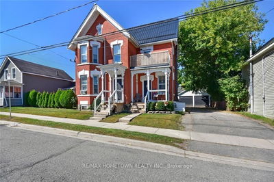 18 HAVELOCK St, Brockville - 810 - Brockville image-0-2