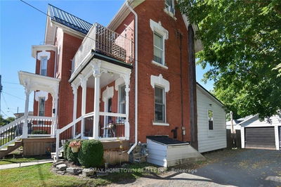 18 HAVELOCK St, Brockville - 810 - Brockville image-0-3