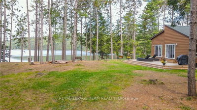 LT1,443 WEGLARZ Rd, Madawaska Valley - 570 - Madawaska Valley image-0-4