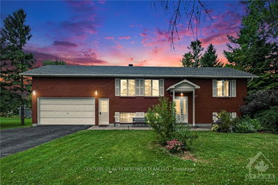 13065 RIVERSIDE Dr, South Dundas - 704 - South Dundas (Williamsburgh) Twp