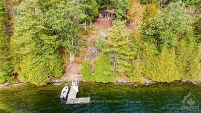 511 FARREN LAKE LANE 22A Rd, Tay Valley - 905 - Bathurst/Burgess & Sherbrooke (South Sherbrooke) Twp