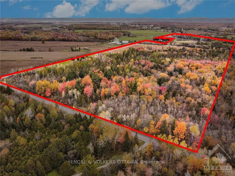 4751 PEARL Rd, Champlain, K0B 1K0 | Image 2