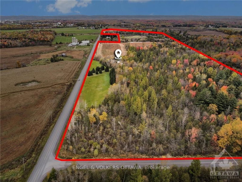 4751 PEARL Rd, Champlain, K0B 1K0 | Image 3