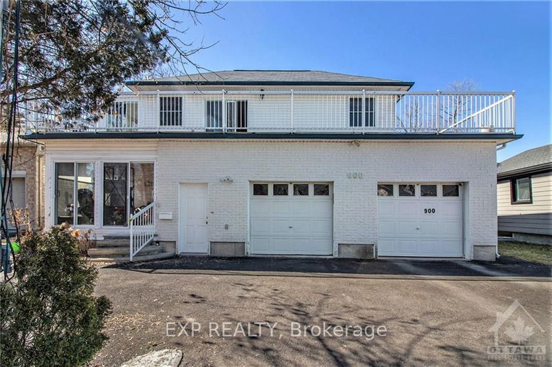 home for sale on 900 SCOTT-DUPUIS Way