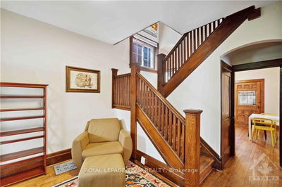 347 ST PATRICK St, Lower Town - Sandy Hill - 4001 - Lower Town/Byward Market image-0-3