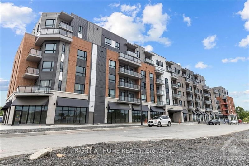 home for lease on 611-1350 HEMLOCK Road