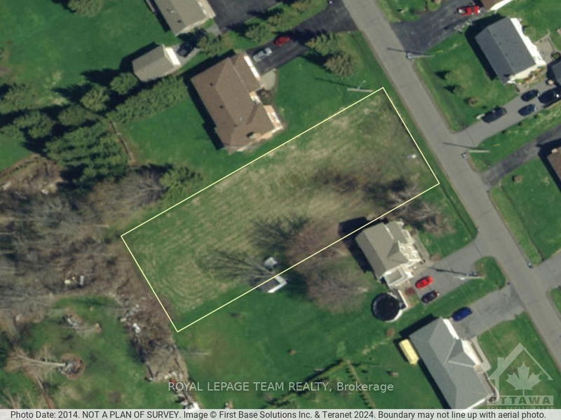 12 COYLE Dr, South Dundas - 704 - South Dundas (Williamsburgh) Twp image-0-0